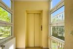 Einfamilienhaus Leipzig Heiterblick - 2 Zimmer, 150.000&euro; | Angebot:26766705