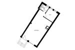 Gewerbeobjekt Leipzig Wiederitzsch - 680&euro; | Angebot:26674158