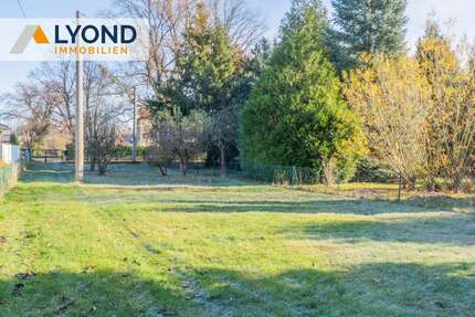 Grundstück zu verkaufen in Eilenburg 350.000 € 2100 m² zimmer