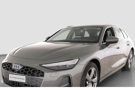 Audi A6 29.750 km 45.970 &euro; Borna 04552