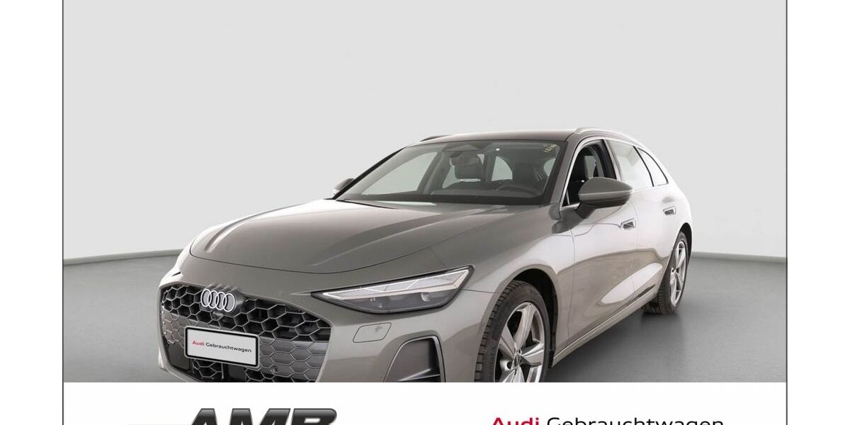Audi A6 29.750 km 47.760 &euro; Borna 04552