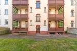Einfamilienhaus Leipzig Gohlis-Mitte - 2 Zimmer, 200.000&euro; | Angebot:26106668