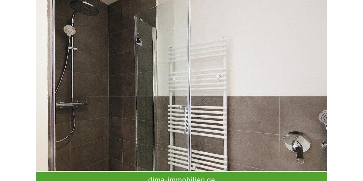 Maisonettenwohnung Leipzig Südwest - 4.5 Zimmer, 136 m&sup2;, 1.900&euro; | Angebot:25646450