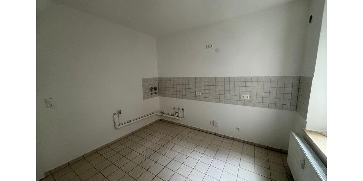 Erdgeschoßwohnung Leipzig Altwest - 2.5 Zimmer, 64 m&sup2;, 600&euro; | Angebot:25756452