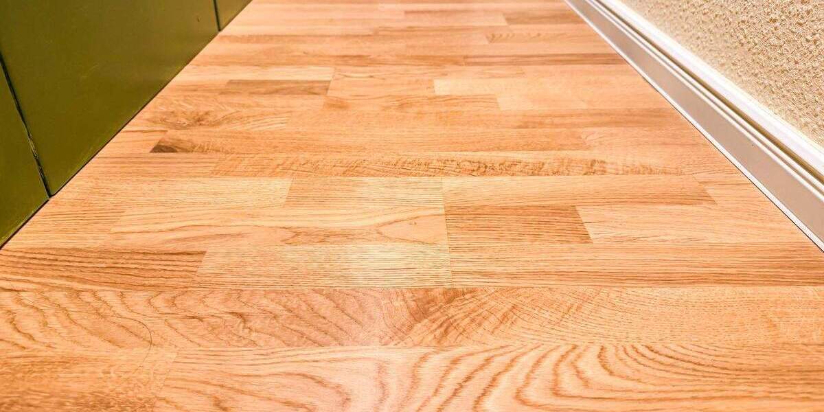 Terrassenwohnung Leipzig Gohlis-Süd - 4 Zimmer, 82 m&sup2;, 299.000&euro; | Angebot:25673883