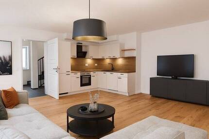 **Endjahresaktion* - jetzt sichern! 