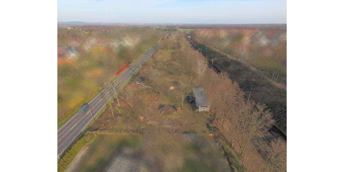 Grundstück Machern - 185.000&euro; | Angebot:25738685