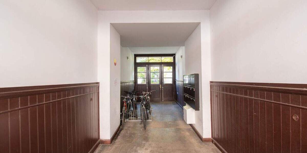 Einfamilienhaus Leipzig Gohlis-Süd - 3 Zimmer, 210.000&euro; | Angebot:25800661