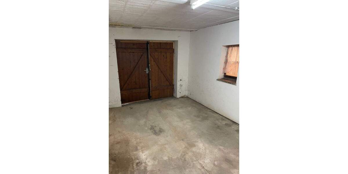 Reihenendhaus Regis-Breitingen Breitingen - 4 Zimmer, 100 m&sup2;, 45.000&euro; | Angebot:25672472