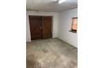 Reihenendhaus Regis-Breitingen Breitingen - 4 Zimmer, 100 m&sup2;, 45.000&euro; | Angebot:25672472