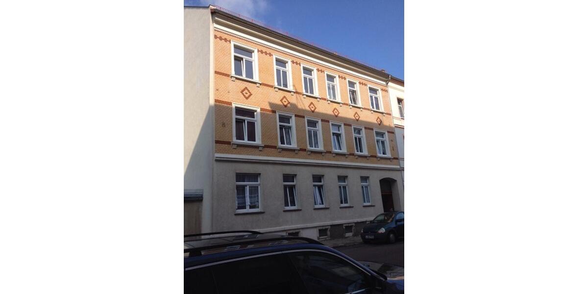 Dachgeschoßwohnung Zwenkau - 4 Zimmer, 90 m&sup2;, 680&euro; | Angebot:25363735