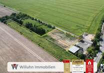 Grundstück zu verkaufen in Leipzig 1.405.000 € 8228.8 m²