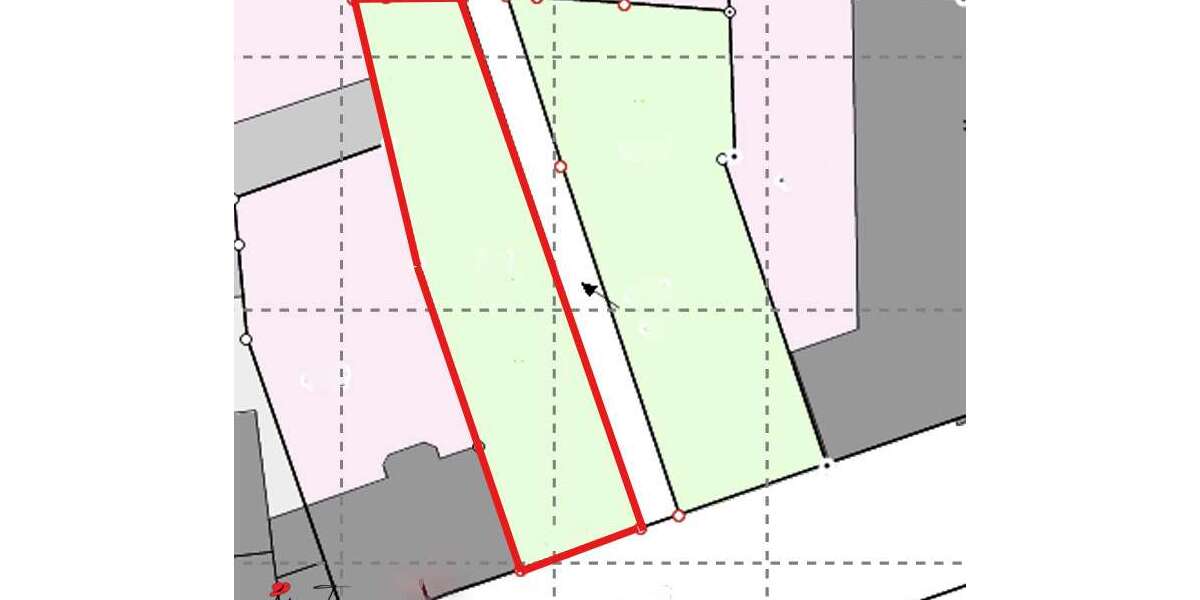 Wohnprojekt oder Mikroapartments? – Ihr nächstes Investment in Leipzig (l) - Anlageobjekt Leipzig Ost | Angebot:27095977
