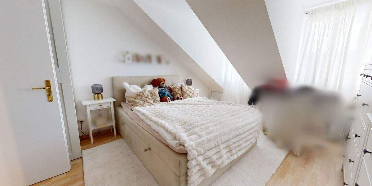 Mehrfamilienhaus, Wohnhaus Leipzig Volkmarsdorf - 3 Zimmer, 889 m&sup2;, 1.930.000&euro; | Angebot:25863991