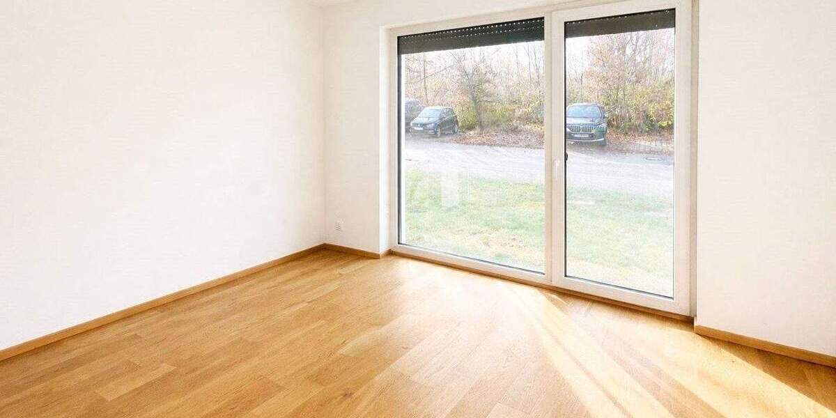 Etagenwohnung Leipzig Paunsdorf - 3 Zimmer, 106 m&sup2;, 401.691&euro; | Angebot:25262639