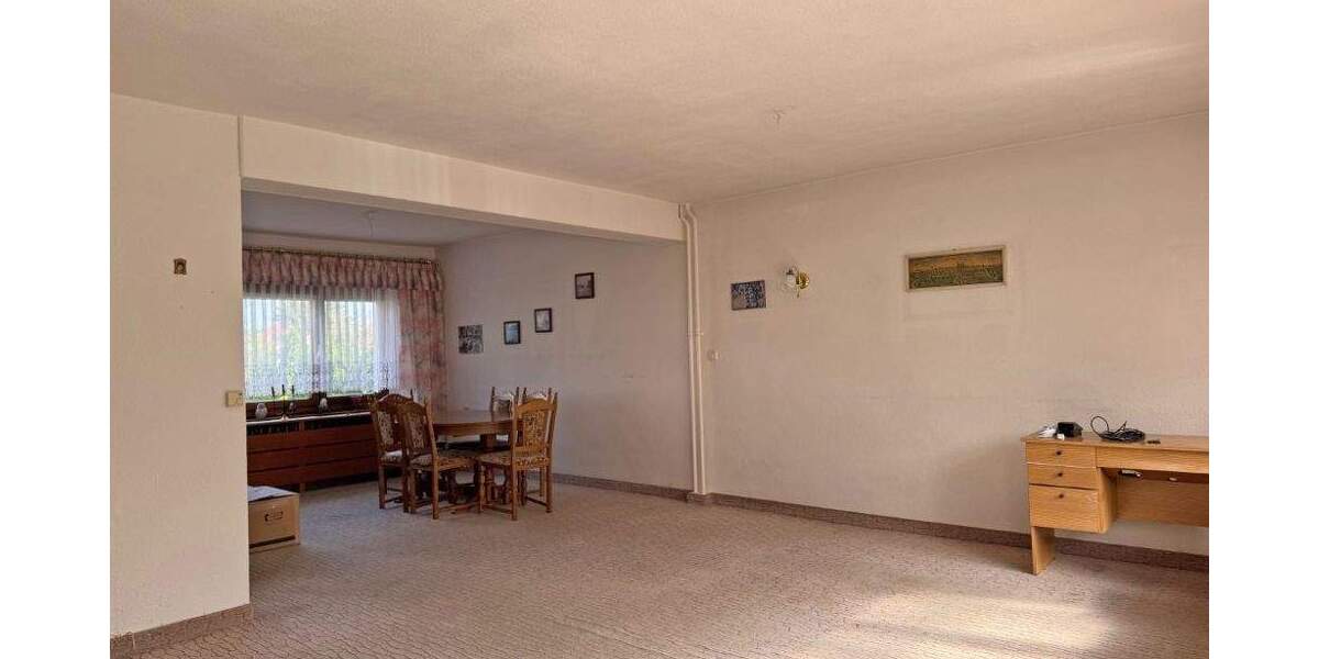 Einfamilienhaus Eilenburg - 4 Zimmer, 135 m&sup2;, 269.000&euro; | Angebot:25748544