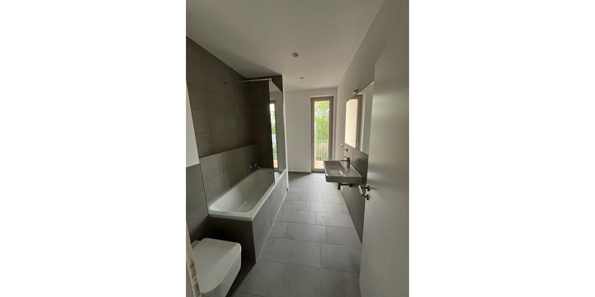 Etagenwohnung Leipzig Altwest - 3 Zimmer, 72 m&sup2;, 1.085&euro; | Angebot:26367377