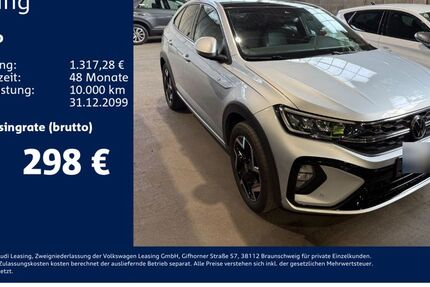 VW Taigo 27.690 km 19.820 &euro; Borna 04552