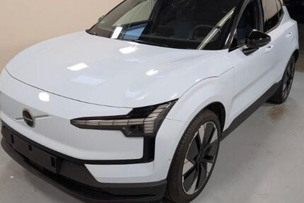 Volvo EX30 7.980 km 38.990 &euro; Leipzig 04179