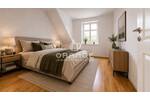 Etagenwohnung Leipzig / Mölkau Mölkau - 2 Zimmer, 75 m&sup2;, 195.000&euro; | Angebot:26867132