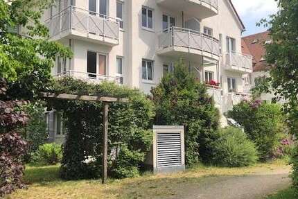 Wohnung Liebertwolkwitz Liebertwolkwitz - 2 Zimmer, 58 m&sup2;, 139.000&euro; | Angebot:27157905