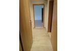 Etagenwohnung Sandersdorf-Brehna Torna - 2 Zimmer, 49 m&sup2;, 319&euro; | Angebot:25959129