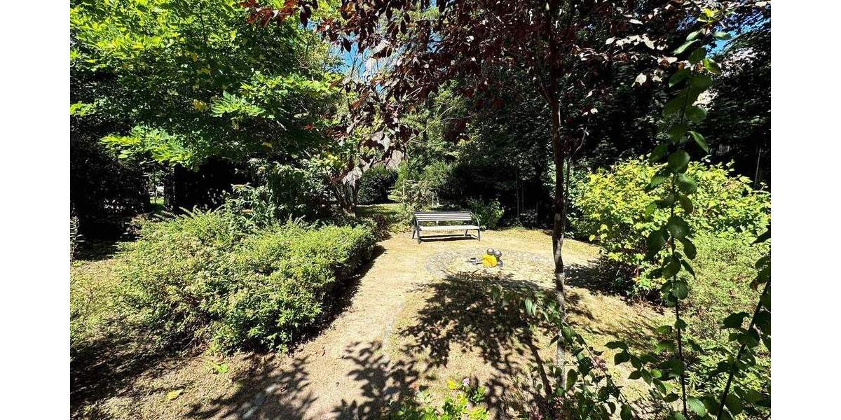 Etagenwohnung Leipzig Zentrum-Nordwest - 4 Zimmer, 177 m&sup2;, 950.000&euro; | Angebot:25684292