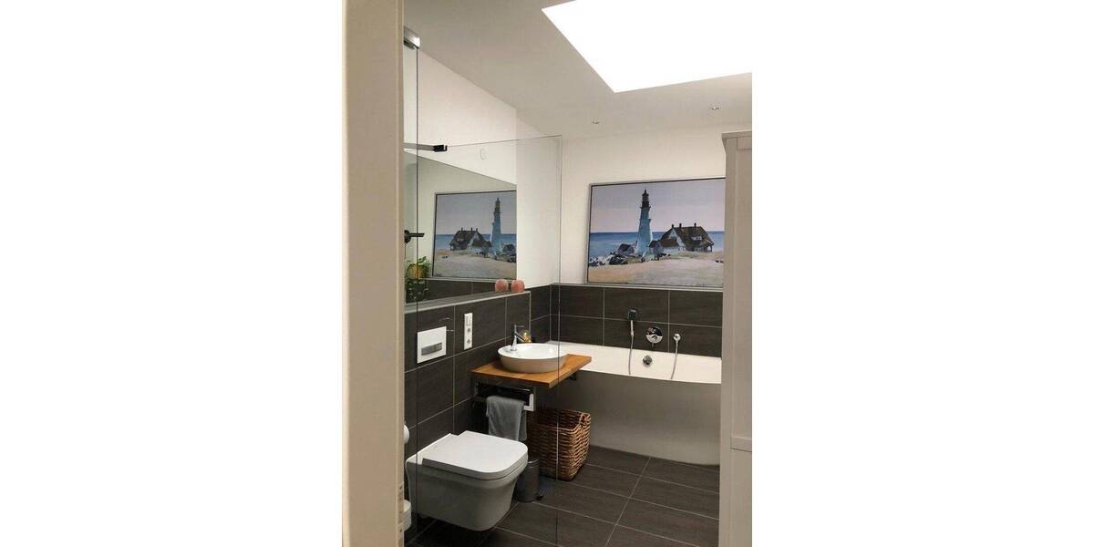 Reihenmittelhaus Leipzig Großzschocher - 5 Zimmer, 132 m&sup2;, 575.000&euro; | Angebot:26819537