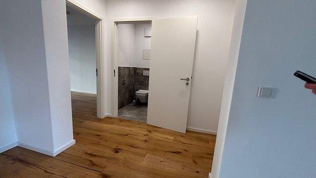 Etagenwohnung Leipzig Gohlis-Süd - 5 Zimmer, 146 m&sup2;, 699.990&euro; | Angebot:24724199