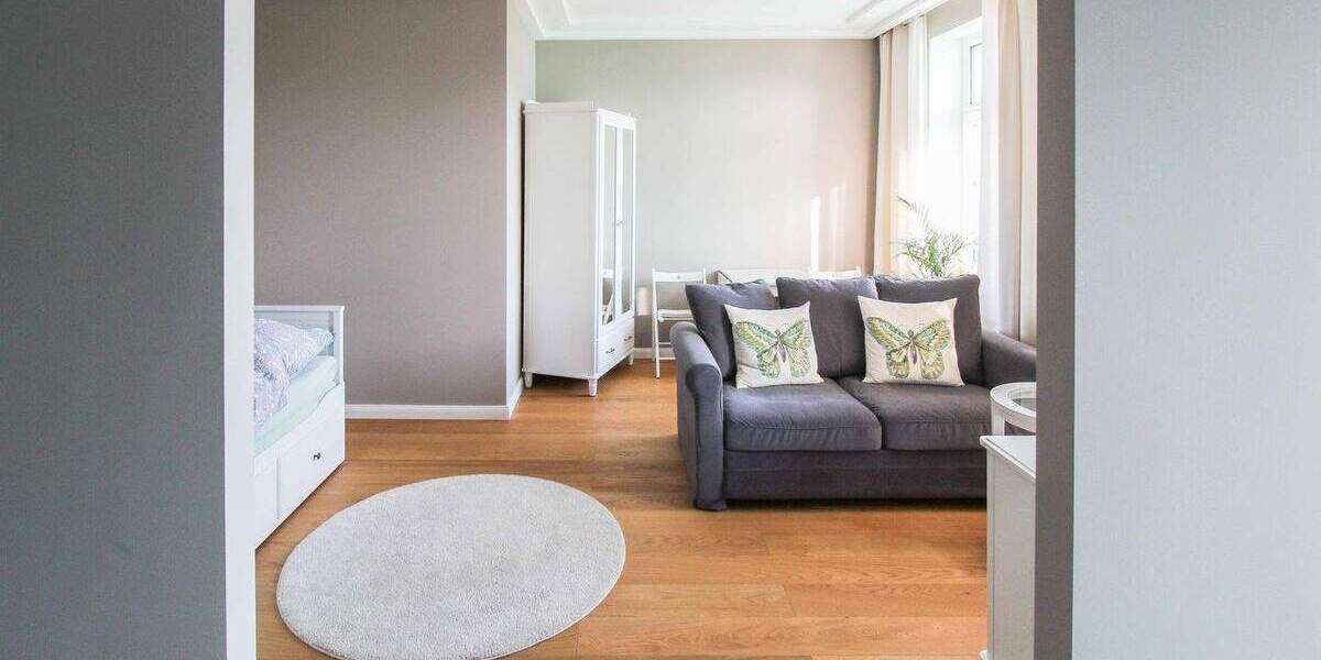 Einfamilienhaus Leipzig Sellerhausen-Stünz - 2 Zimmer, 169.000&euro; | Angebot:25838647