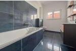 Reihenhaus Delitzsch - 6 Zimmer, 145 m&sup2;, 2.090&euro; | Angebot:26270755