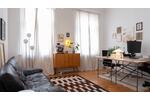 Hochparterre Leipzig Altwest - 3 Zimmer, 91 m&sup2;, 319.000&euro; | Angebot:27132285