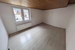 Erdgeschoßwohnung Eilenburg - 4 Zimmer, 104 m&sup2;, 572&euro; | Angebot:26404370