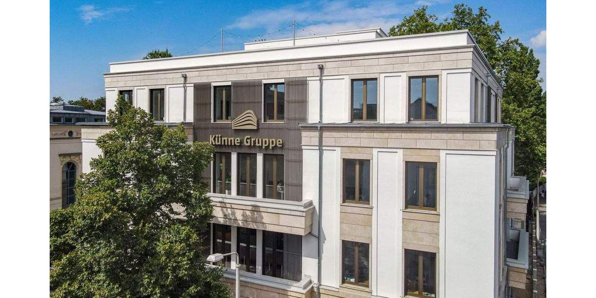 Gewerbeobjekt Leipzig Plagwitz - 2.900.000&euro; | Angebot:25248095