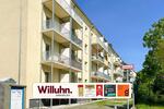 Dachgeschoßwohnung Leipzig Nord - 1 Zimmer, 29 m&sup2;, 450&euro; | Angebot:26662900
