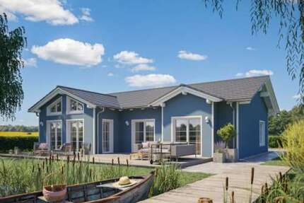 Grundstück Zöschen Zöschen - 90.542&euro; | Angebot:25792809