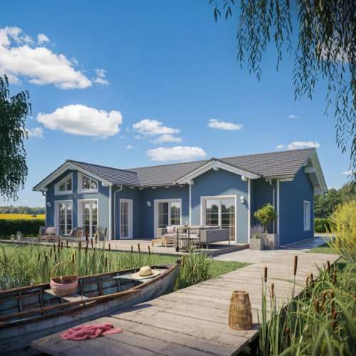 Grundstück Zöschen Zöschen - 90.542&euro; | Angebot:25792809