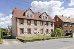 Mehrfamilienhaus, Wohnhaus Trebsen/Mulde Trebsen - 1 Zimmer, 268 m&sup2;, 159.000&euro; | Angebot:25815721