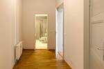 Etagenwohnung Leipzig Möckern - 4 Zimmer, 104 m&sup2;, 1.400&euro; | Angebot:26891595
