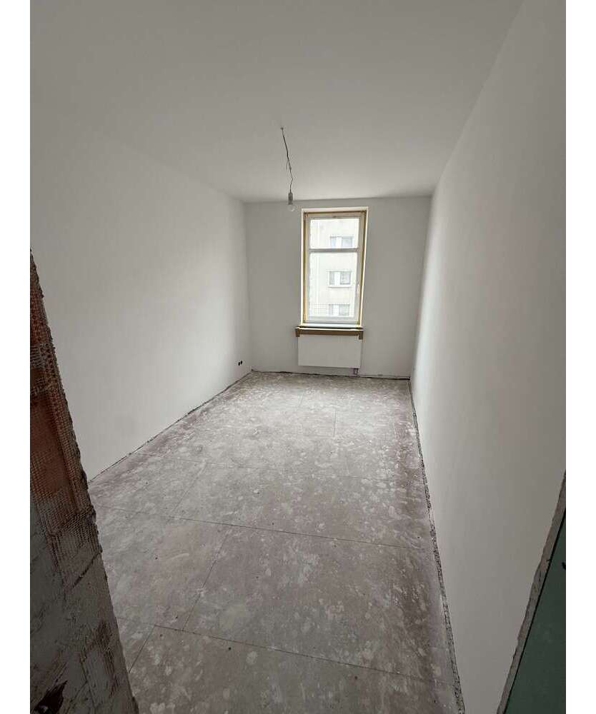 Wohnung zum Mieten in Eilenburg 399 € 57.29 m²