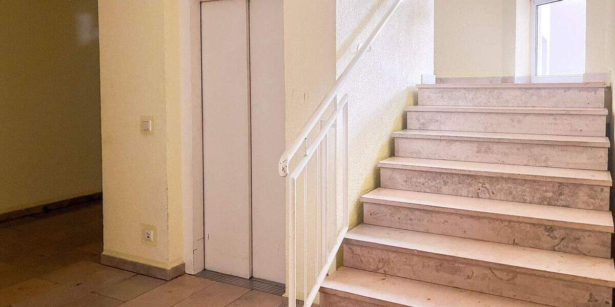 Einfamilienhaus Leipzig Wiederitzsch - 2 Zimmer, 109.500&euro; | Angebot:25733687