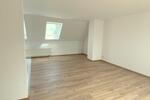 Dachgeschoßwohnung Leipzig Nord - 2 Zimmer, 65 m&sup2;, 620&euro; | Angebot:25720227
