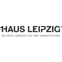 Haus Leipzig