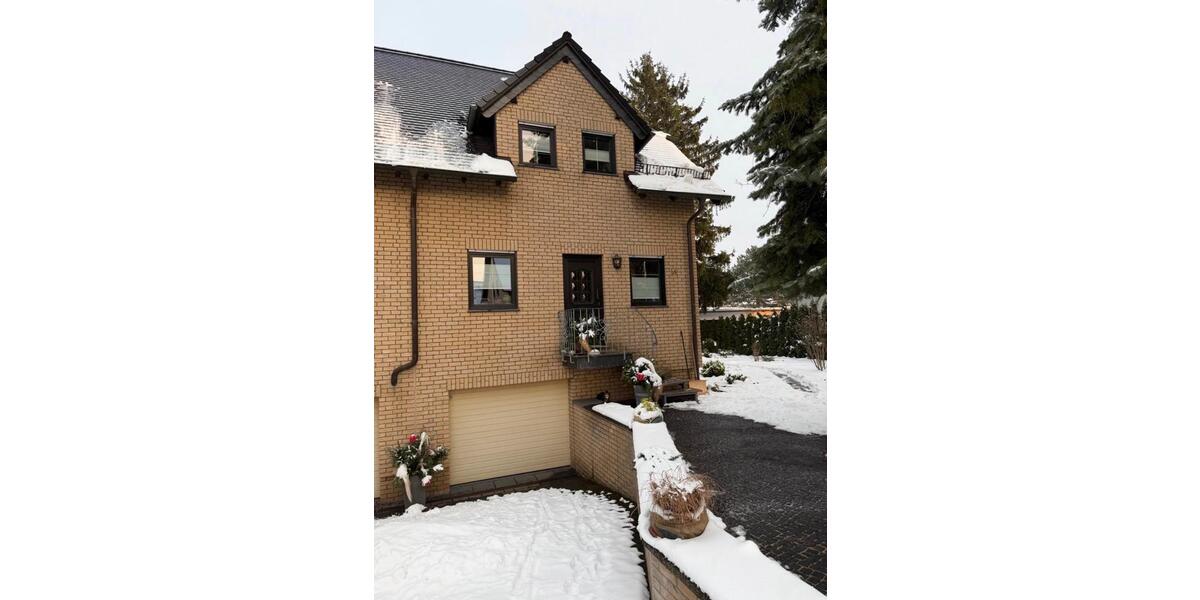 Mehrfamilienhaus, Wohnhaus Leipzig Lausen-Grünau - 5 Zimmer, 100 m&sup2;, 550.000&euro; | Angebot:25051878