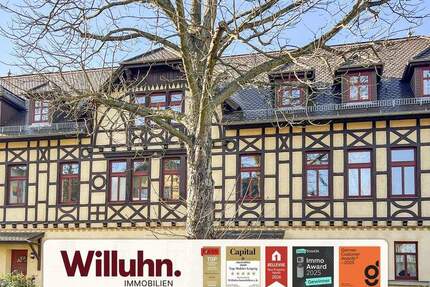 Haus Leipzig Dölitz-Dösen - 2 Zimmer, 149.000&euro; | Angebot:25733649