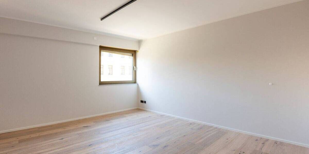 Etagenwohnung Leipzig Kleinzschocher - 4 Zimmer, 133 m&sup2;, 699.000&euro; | Angebot:25773799