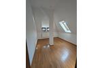 Dachgeschoßwohnung Leipzig Mitte - 3 Zimmer, 72 m&sup2;, 553&euro; | Angebot:25871102