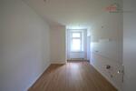 Erdgeschoßwohnung Zwenkau - 3 Zimmer, 75 m&sup2;, 600&euro; | Angebot:26233924