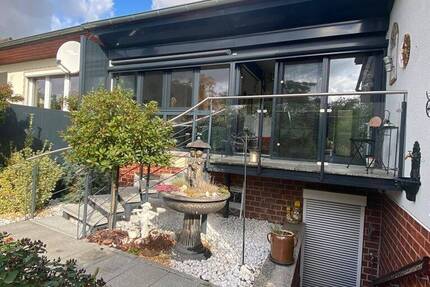 Haus Leipzig Hartmannsdorf-Knautnaundorf - 5 Zimmer, 110 m&sup2;, 549.000&euro; | Angebot:26470892