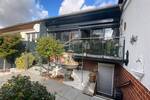 Reihenmittelhaus Leipzig Hartmannsdorf-Knautnaundorf - 5 Zimmer, 110 m&sup2;, 549.000&euro; | Angebot:26470892